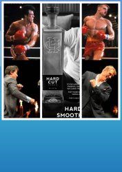 Hard Cut Vodka Meme Template