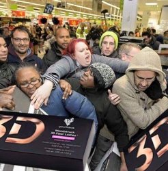 Chrisjoines1 Meme Template