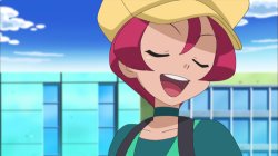 Georgia Meme Template