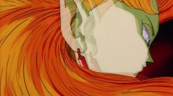 Zangla filp Meme Template