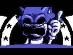 lord X Meme Template