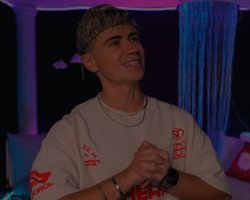 when.... Meme Template