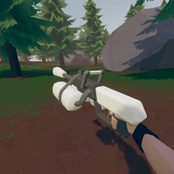 Coming to your house Meme Template