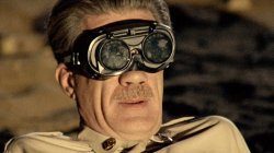 Blinded Meme Template