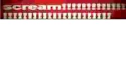 scream!!!!!!!!!!!!!!!!!!!!!!!!!!!!!!!!!!!!!!!!!! Meme Template