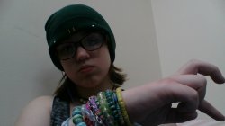 repost but finish the heart Meme Template