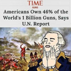 That's What I'm Talking About. Meme Template