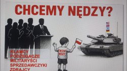 funny hat Meme Template