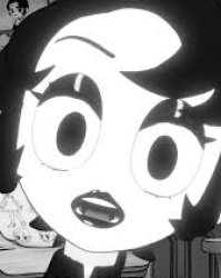 PumpkinPotion beyond Shocked Meme Template