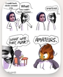 amateurs meme/bloonstd6 Meme Template