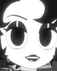 PumpkinPotion rlly? Meme Template