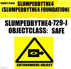 Slumpedbythe4-729-j Meme Template