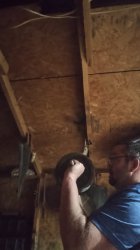 Retard skrength Meme Template