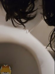 Garfield-789-J Meme Template