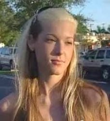 Who doesn’t like money? Meme Template