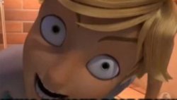 Hahahahahaaaahahaahahaaaaahahaahahahhahaaaahahahahaha Meme Template