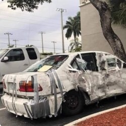 Chrisjoines1 Meme Template