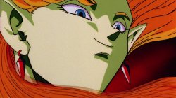 Zangla hot Meme Template