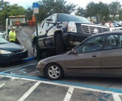 Chrisjoines1 Meme Template