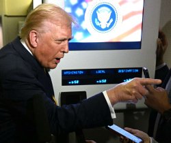 Quiet Piggy Meme Template