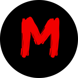 Sound Buttons:  Meme Soundboard & Sound Effects Meme Template