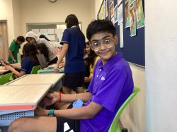 F1 lover Meme Template