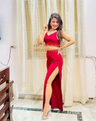 Independent Call Girls in Sharjah #*% +971557657660 #*% Sharjah Meme Template