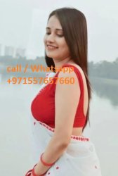 Sharjah Pakistani Call Girls  #*% +971557657660 #*% Sharjah Free Meme Template