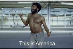 X account location Meme Template