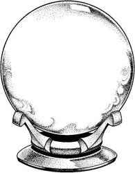 Covering Lies with Lies Meme Template