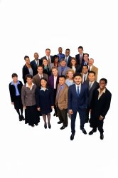 Online legend see this Meme Template