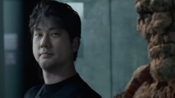 Eiichiro Oda says that Again Meme Template