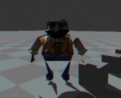 Lod homeowner Meme Template