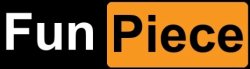 Fun Piece Logo Meme Template