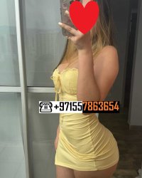 (W4M) Call Girl Service Ajman (971)_Ø❺❺⓻⓼⓺3654 Mature Escort Gir Meme Template