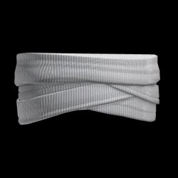 Loki’s Bandages Meme Template