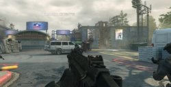 Remember, speed and aggression gentlemen Meme Template