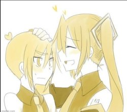 Dataleek Meme Template