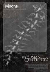 Moons Human Centipede 2 temp Meme Template