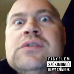 MC Isti Meme Template