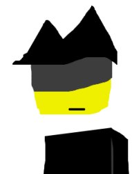 mafioso Meme Template