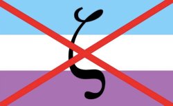 Anti-zoo Meme Template