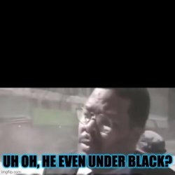 preprocessor directive failed Meme Template