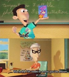 This is Ultra Lord Meme Template