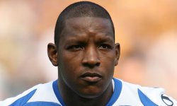 Titus Bramble Meme Template