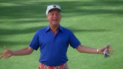 Hey everybody Meme Template