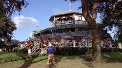 Cheering Meme Template