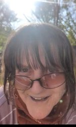 Crazy lady Meme Template