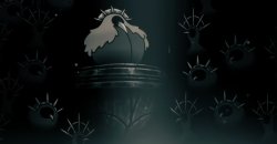 Court of Craws Meme Template