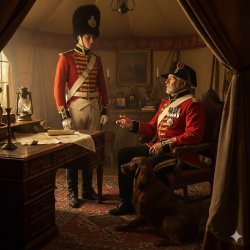 My style sir Meme Template